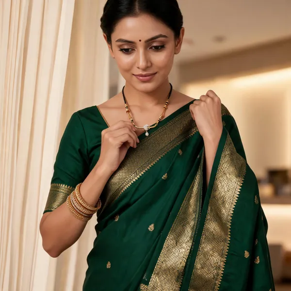 Mangalsutra_Necklace_for_Women