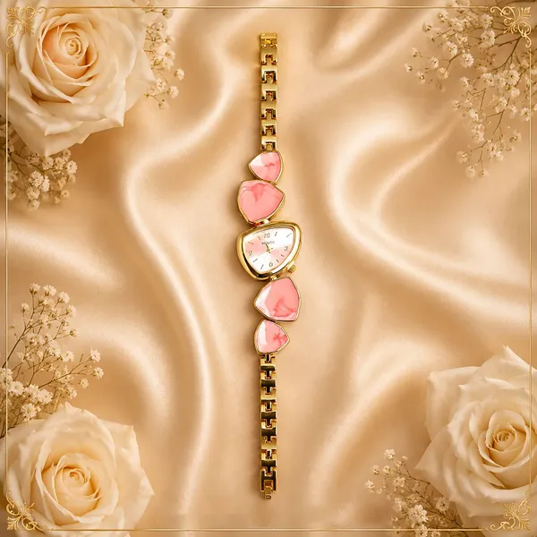 Gold_Tone_Heart_Design_Analog_Watch_for_Women