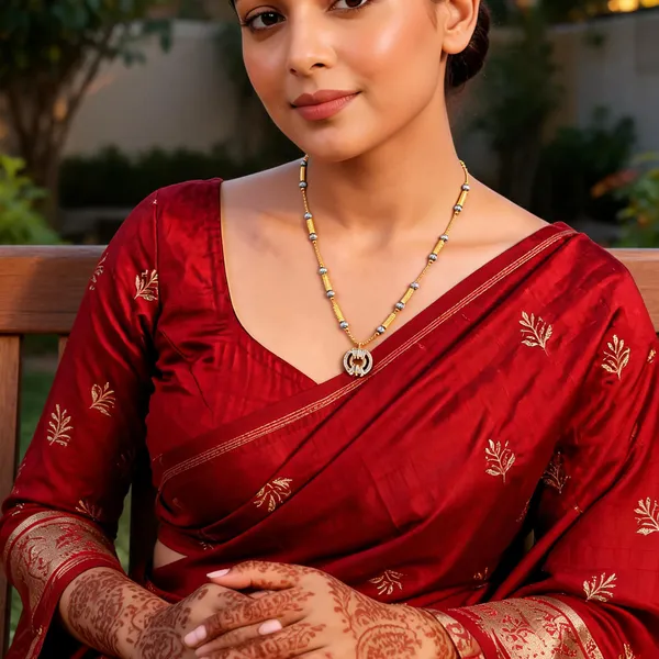 Gold_Tone_Beaded_Mangalsutra_Necklace_for_Women