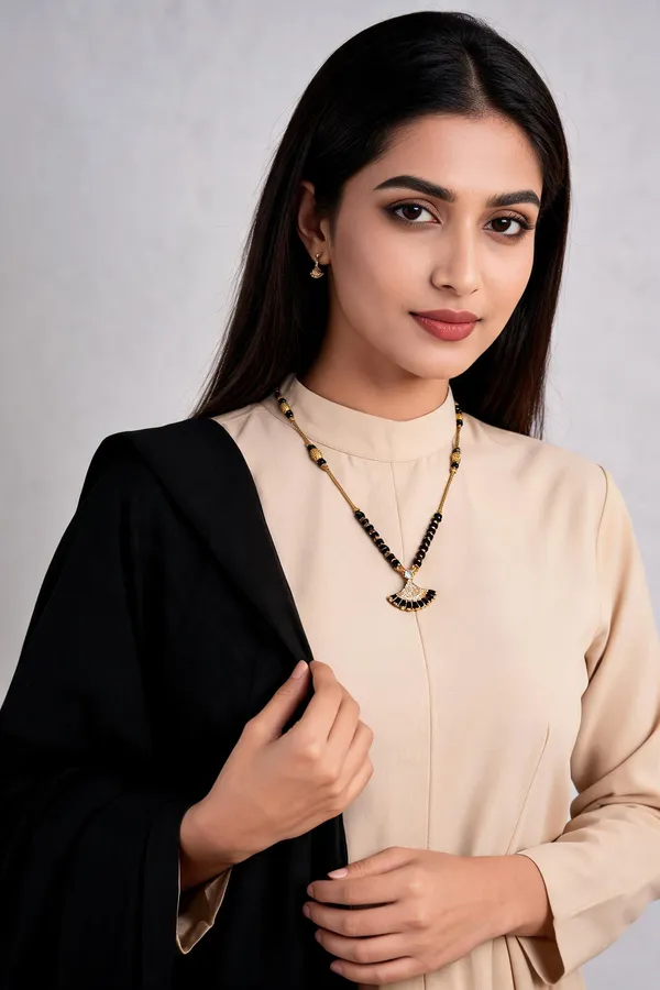 Black_Beaded_Mangalsutra_Necklace_for_Women