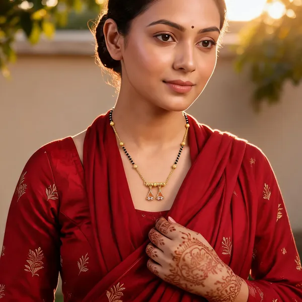Gold_Tone_Black_Beaded_Mangalsutra_Necklace_for_Women