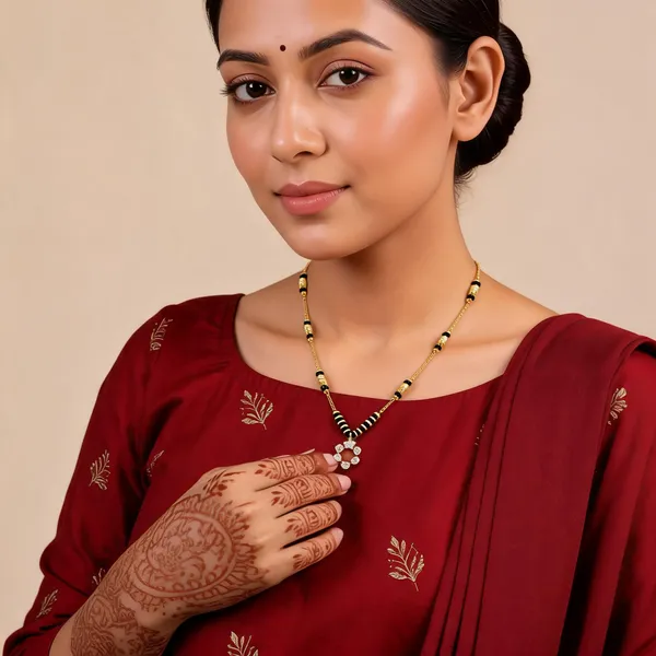 Black_Beaded_Mangalsutra_Necklace_for_Women
