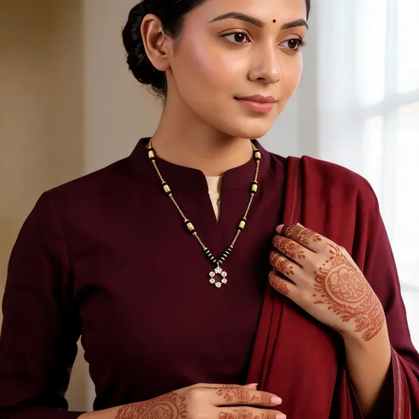 Black_Beaded_Mangalsutra_Necklace_for_Women