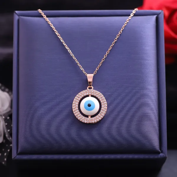 Gold_Tone_Evil_Eye_Pendant_Necklace_for_Women