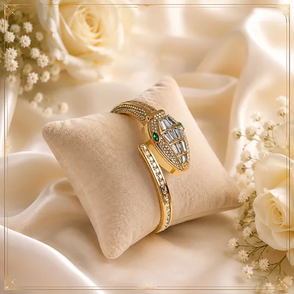Gold_Tone_Embellished_Cuff_Bracelet_for_Women