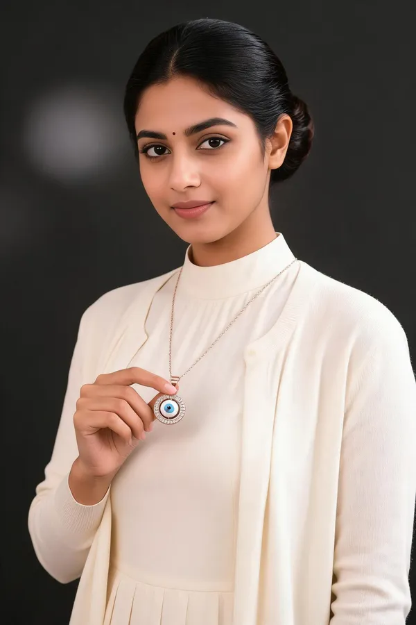 Gold_Tone_Evil_Eye_Pendant_Necklace_for_Women