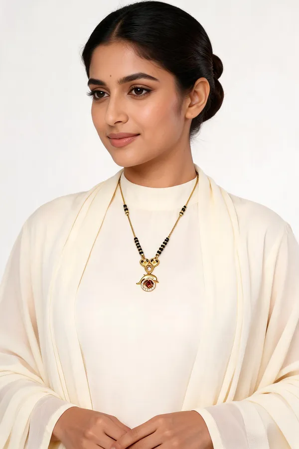 Black_Beaded_Traditional_Mangalsutra_Necklace_for_Women