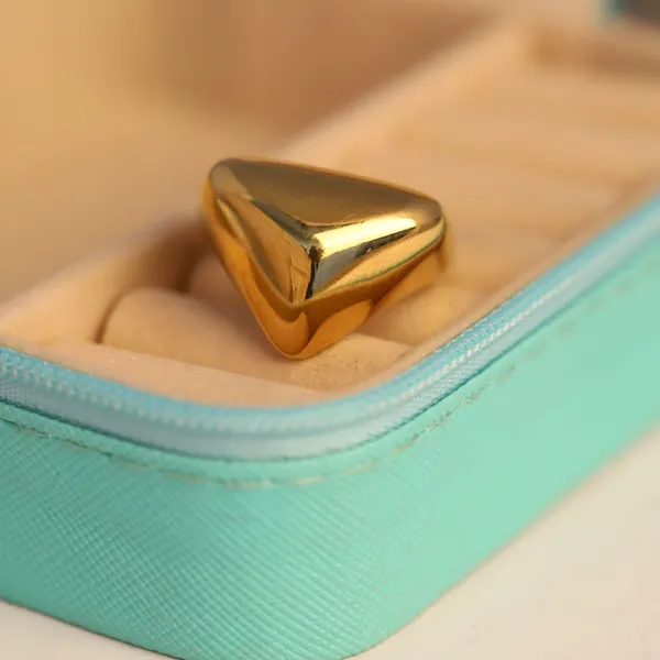 Gold_Tone_Chunky_Signet_Ring_for_Men