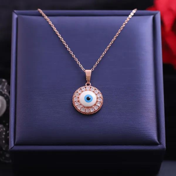 Rose_Gold_Tone_Evil_Eye_Pendant_Necklace_for_Women
