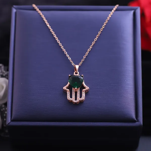 Rose_Gold_Hamsa_Pendant_Necklace_for_Women