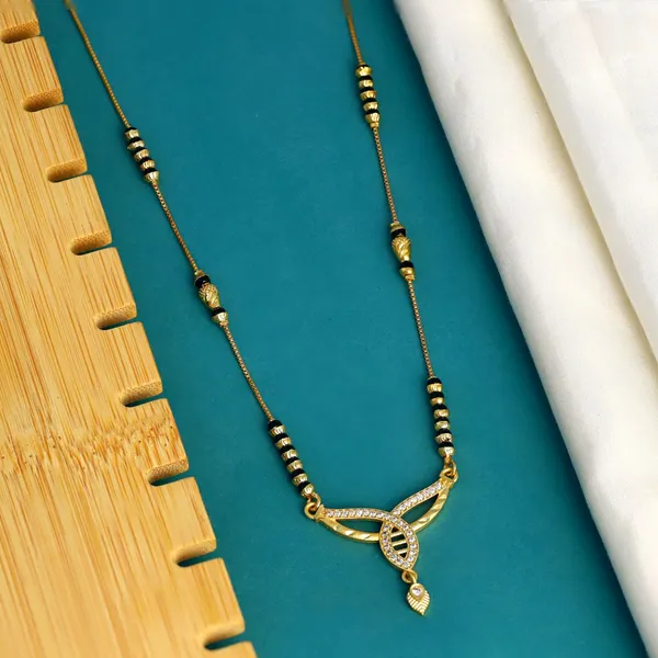 Gold_Tone_Black_Beaded_Mangalsutra_Necklace_for_Women