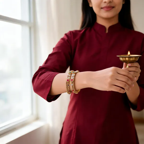 Gold_Tone_Stone_Embellished_Bangles_for_Women_Set_Of_2