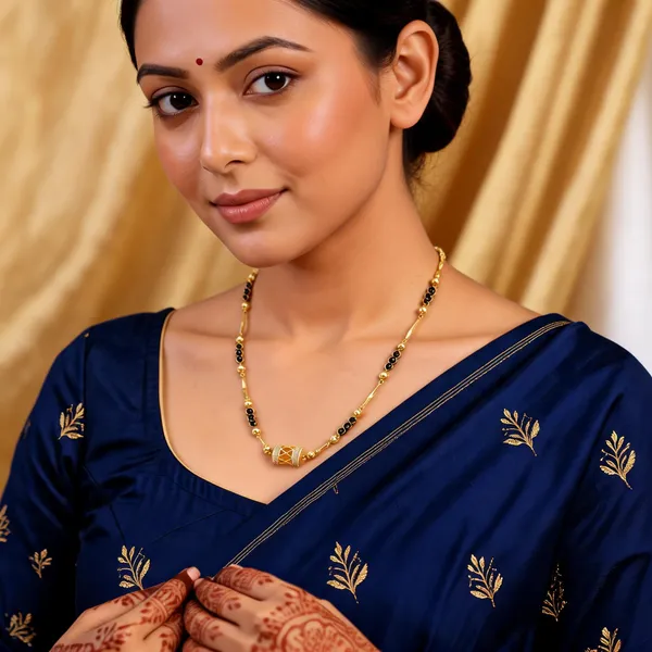 Gold_Tone_Traditional_Mangalsutra_Necklace_for_Women