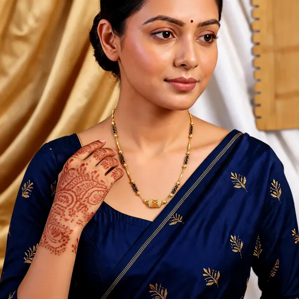 Gold_Tone_Traditional_Mangalsutra_Necklace_for_Women