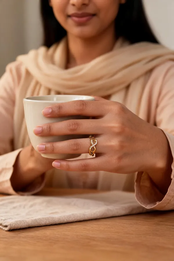 Gold_Tone_Infinity_Design_Ring_for_Women