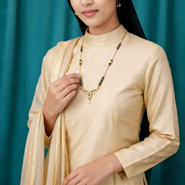 Gold_Tone_Black_Beaded_Mangalsutra_Necklace_for_Women