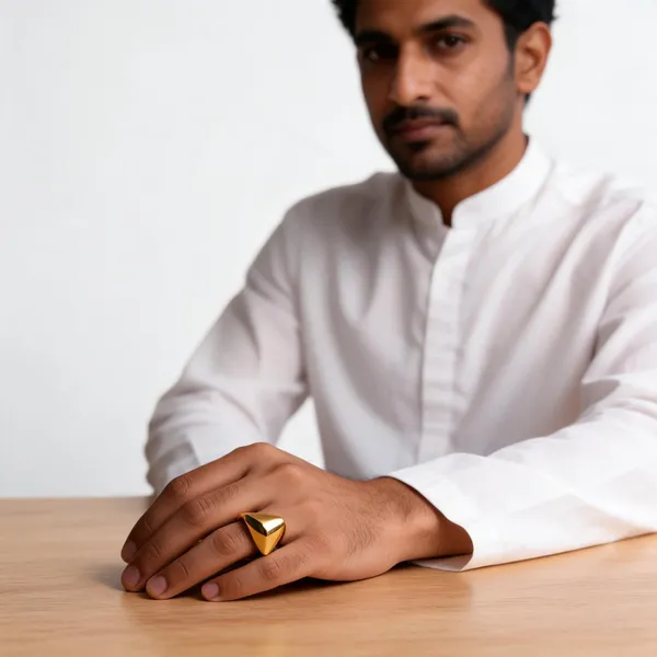 Gold_Tone_Chunky_Signet_Ring_for_Men