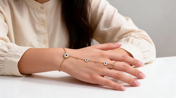 Gold_Evil_Eye_Hand_Chain_Bracelet_for_Women