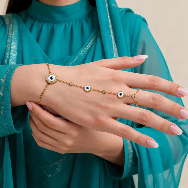 Gold_Evil_Eye_Hand_Chain_Bracelet_for_Women