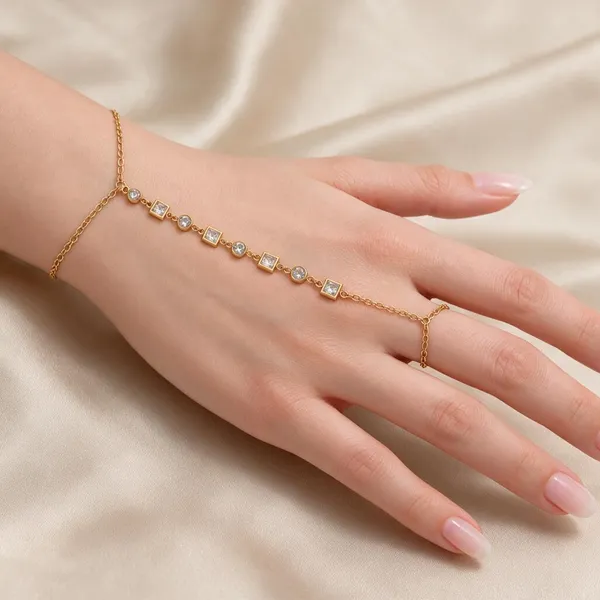 Gold_Tone_Crystal_Hand_Harness_Jewellery_for_Women