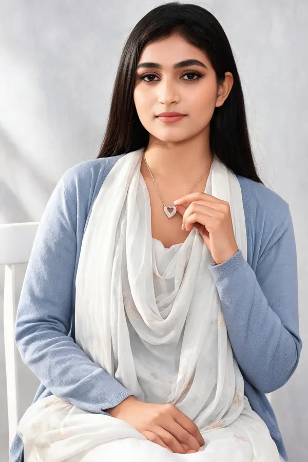 Rose_Gold_Heart_Pendant_Necklace