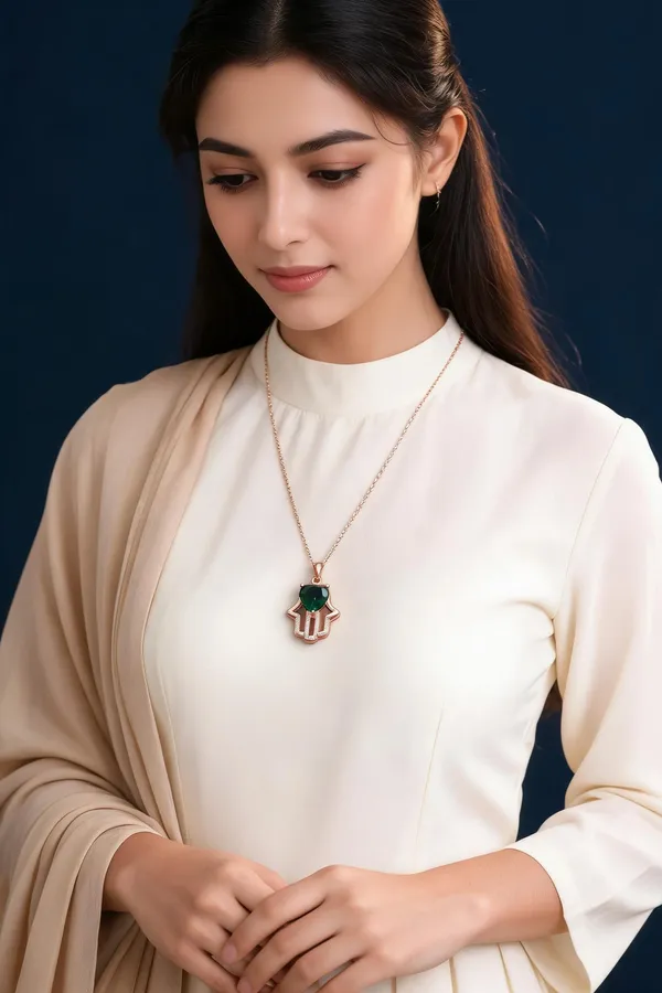 Rose_Gold_Hamsa_Pendant_Necklace_for_Women