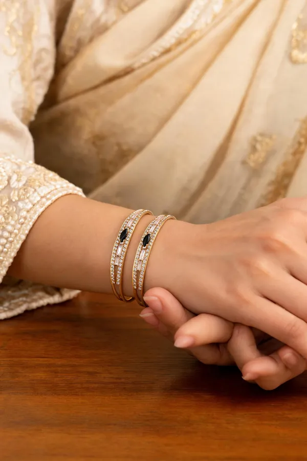 Gold_Tone_Stone_Studded_Bangles_for_Women_Set_Of_2