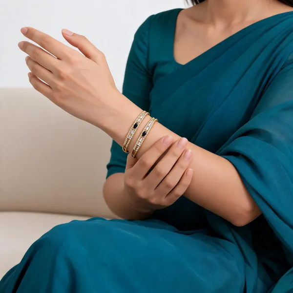 Gold_Tone_Stone_Studded_Bangles_for_Women_Set_Of_2