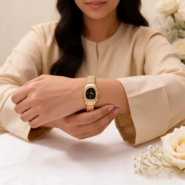 Gold_Tone_Rhinestone_Bracelet_Watch_for_Women