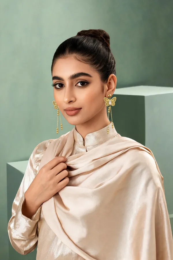 Gold_Butterfly_Drop_Earrings_for_Women