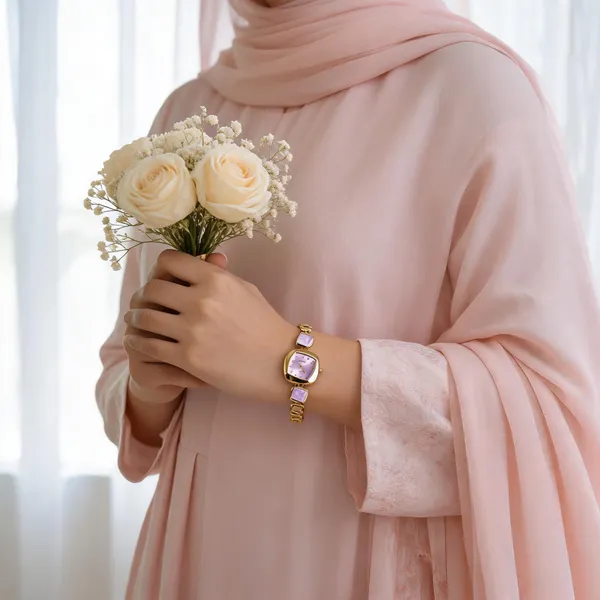 Gold_Tone_Bracelet_Watch_for_Women