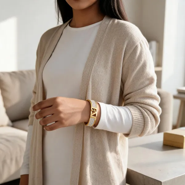 Gold_Tone_Crystal_Studded_Cuff_Bracelet_for_Women