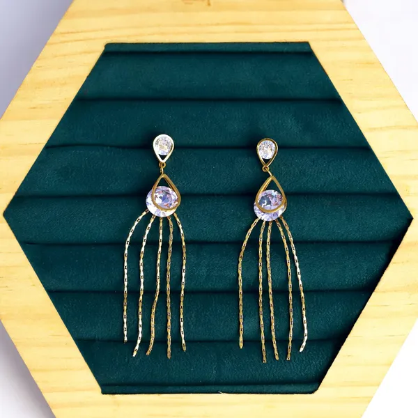 Golden_Glam_Jewellery_Set_Combo_for_Women_(Pack_Of_9)