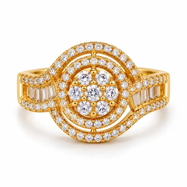 Golden_Glam_Jewellery_Set_Combo_for_Women_(Pack_Of_9)
