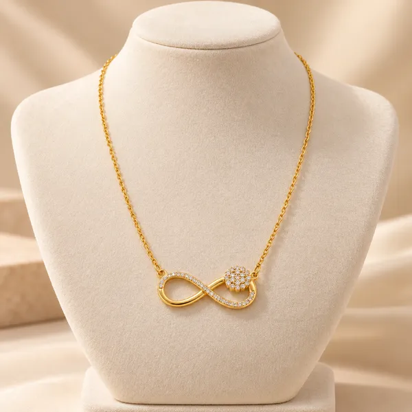 Golden_Glam_Jewellery_Set_Combo_for_Women_(Pack_Of_9)