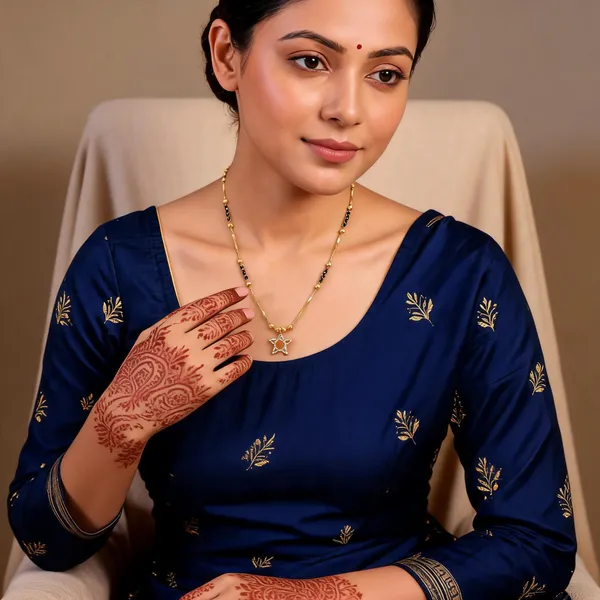 Gold_Tone_Black_Beaded_Mangalsutra_Necklace_for_Women