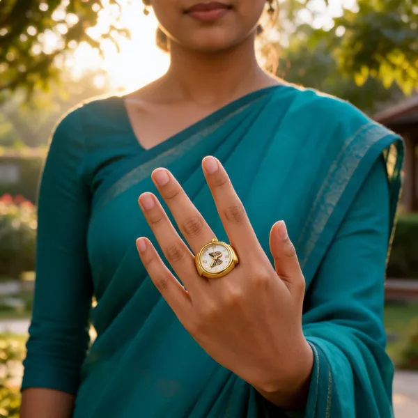Gold_Tone_Butterfly_Dial_Finger_Ring_Watch_for_Women