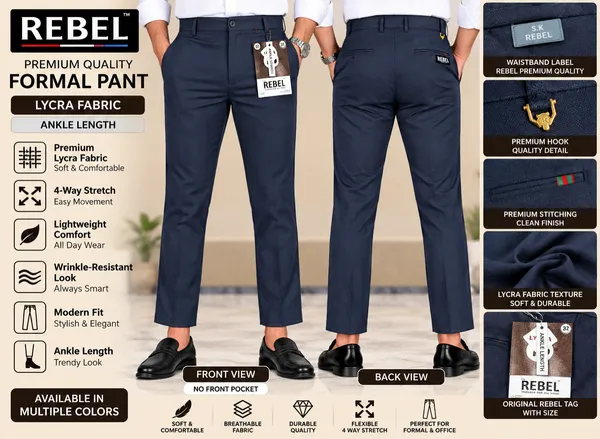 Navy_Lycra_Modern_Fit_Formal_Pants_For_Men