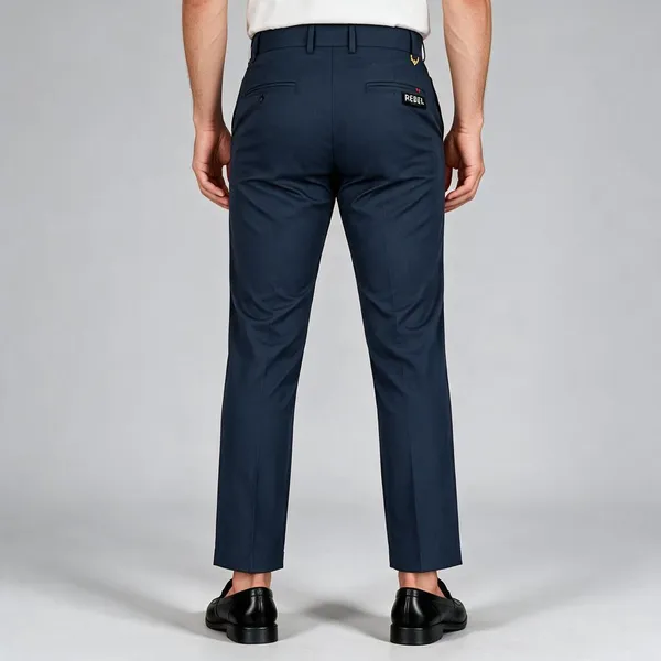 Navy_Lycra_Modern_Fit_Formal_Pants_For_Men