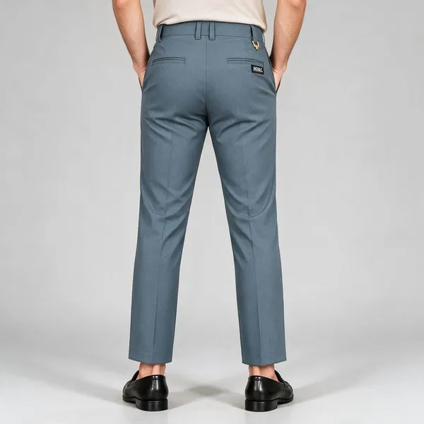 Grey_Lycra_Slim_Fit_Formal_Pants_For_Men