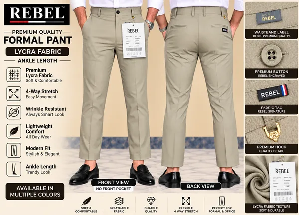 Beige_Lycra_Modern_Fit_Formal_Pants_for_Men