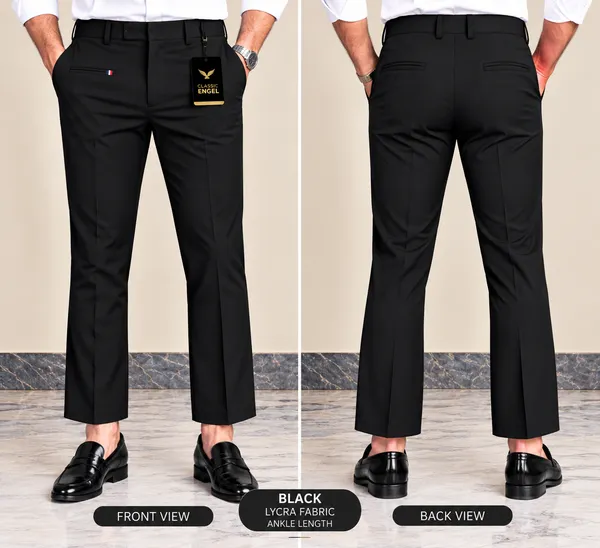 Black_Lycra_Ankle_Length_Trousers_for_Men