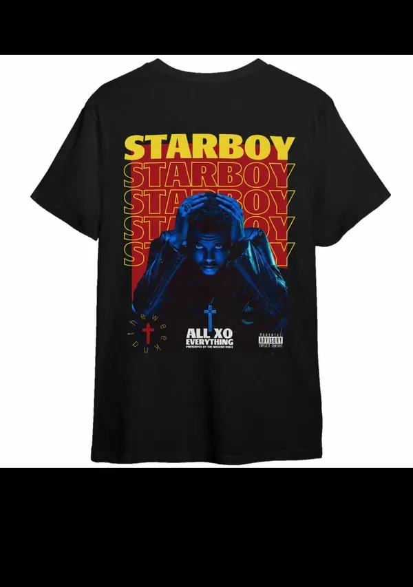 Starboy_/_Stargirl_Couple_T-Shirt_Set_–_180_GSM