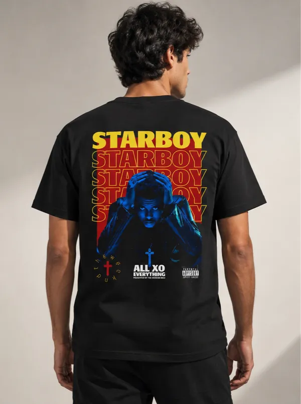 Starboy_/_Stargirl_Couple_T-Shirt_Set_–_180_GSM