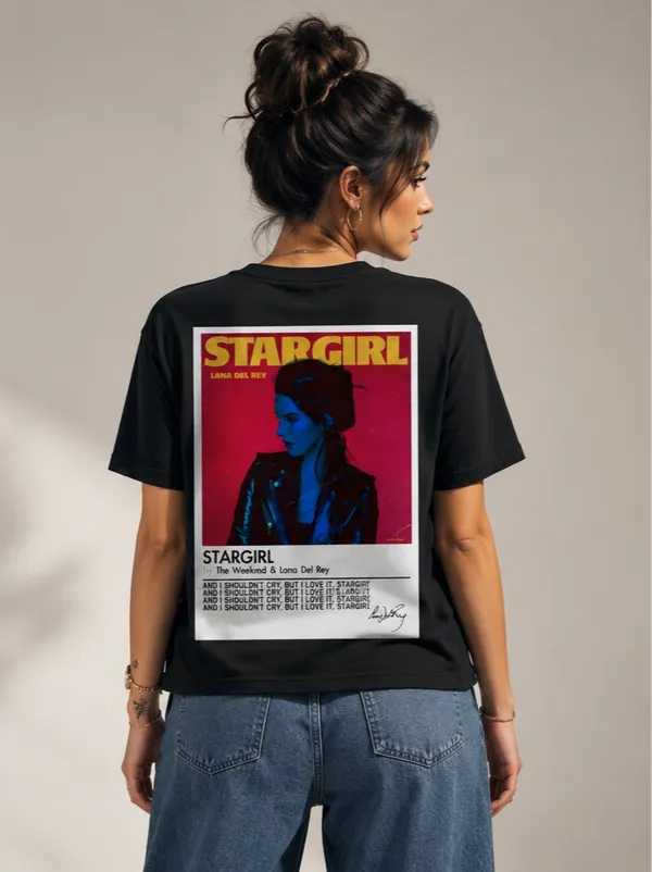 Starboy_/_Stargirl_Couple_T-Shirt_Set_–_180_GSM