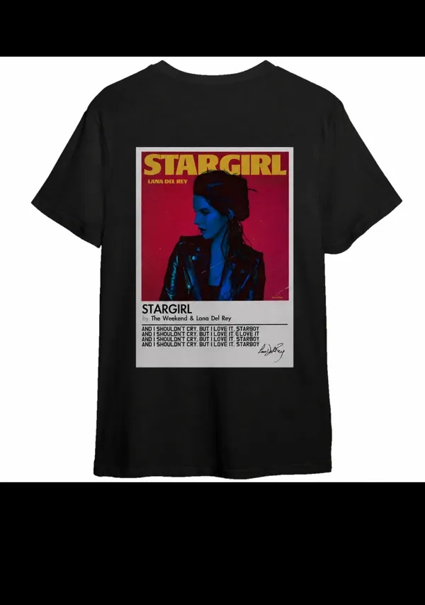 Starboy_/_Stargirl_Couple_T-Shirt_Set_-_180_Gsm
