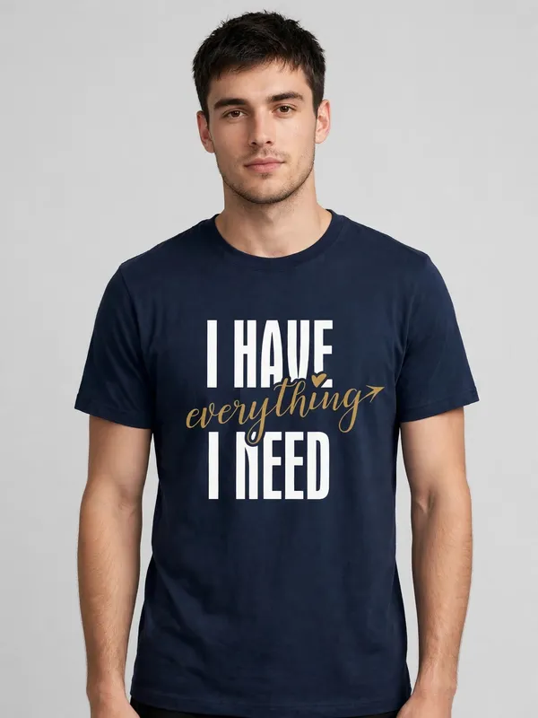 I_Have_/_I_Am_Couple_T-Shirt_Set_–_180_GSM