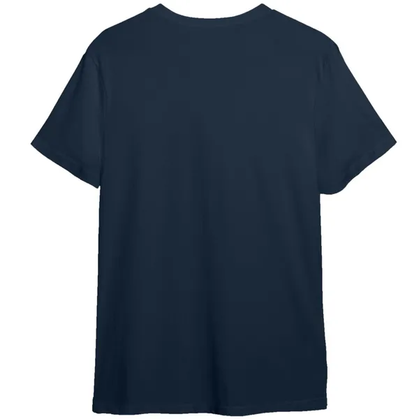 I_Have_/_I_Am_Couple_T-Shirt_Set_-_180_Gsm