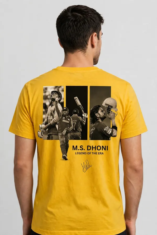 Ms_Dhoni_Cricket_Tee_-_Half_Sleeve_180_Gsm