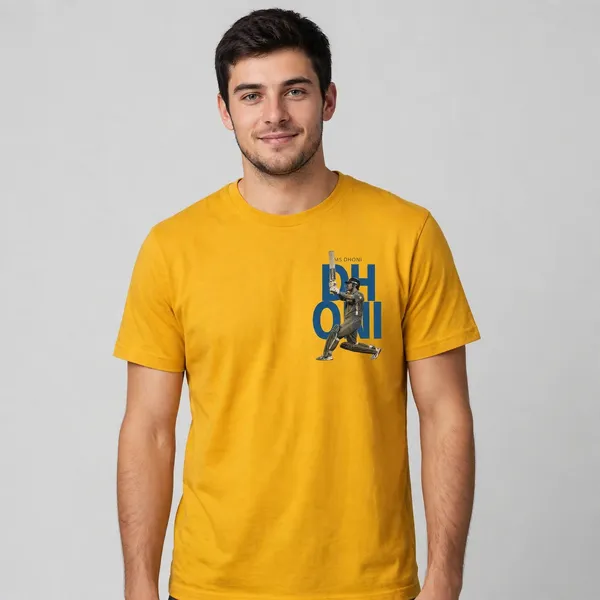 Ms_Dhoni_Cricket_Tee_-_Half_Sleeve_180_Gsm